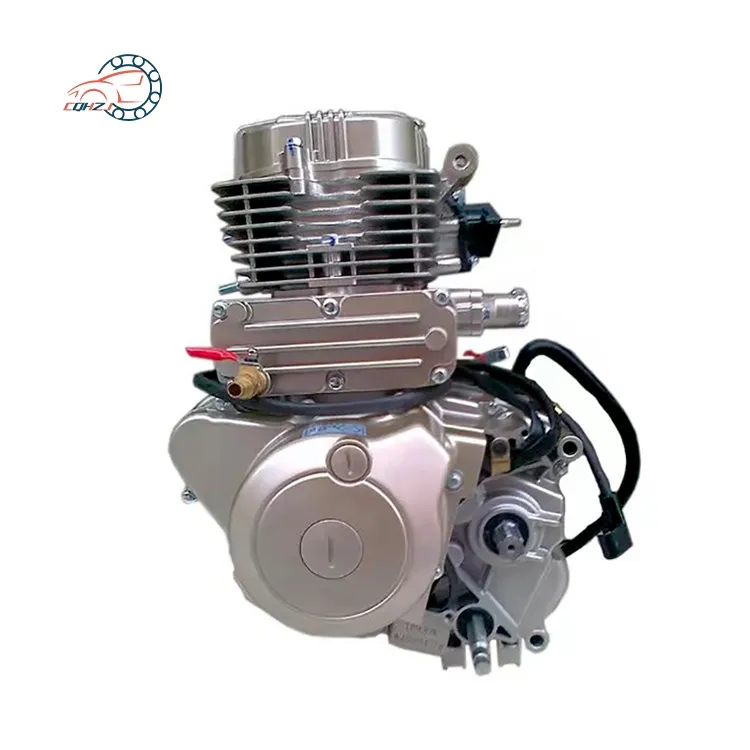 300cc store motorcycle engine