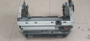 Sườn thân máy canon 2900 Hp 1020 đẹp cơ êm 90%