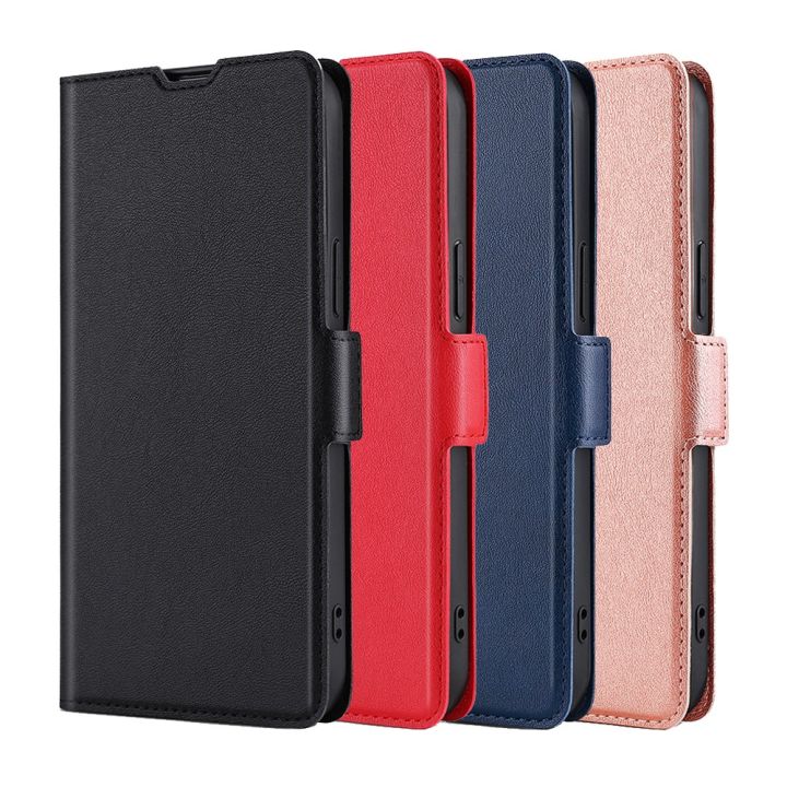 For Samsung Galaxy Note 8/Note 9/Note 10/Note 10+/Note 10 Lite/Note 20/Note  20 Ultra Leather Magnetic Flip Wallet Case PU TPU Phone Bag Casing with 