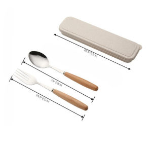 Stainless Steel Round Serving Plate With Handles Durable Metal Pan For Pasta Tapas & Seafood