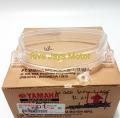 MIKA KACA KILOMETER SPEEDOMETER VEGA R NEW ORIGINAL YAMAHA GENUINE PARTS JUPITER MX LAMA. 