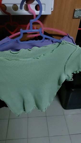 Buyer review video 2