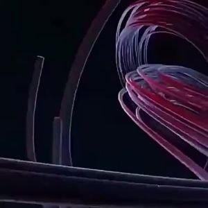 Wristband石墨烯自发热护胳膊肘关节套网球肘保护手肘保暖男女士护腕护臂   Graphene self heating elbow joint cover tennis elbow protection elbow warmth mens and womens wrist and arm protection