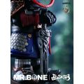 พร้อมส่งไทย MR.BONE- DARK STAR 100% Limited Edition✅Set ไม่มีหมา/มี600 ตัว ทั่วโลก ของใหม่ในซีล. 