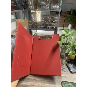 Trình Ký Da Xifu Hàng Đẹp File Kẹp Tài Liệu Cao Cấp Sang Trọng Khổ F8002