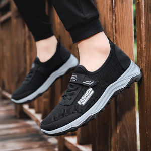 ORNGMALL Men Women Track Field 8 Spikes Sprint Sneaker Professional Athletic Nails Short Running Training Speed Sneakers 35-45