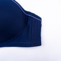 BEE - Bh Wanita Bra Push Up Pakaian Dalam Wanita Bh Premium A38 POLINI. 