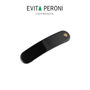 EVITA PERONI | Nada Hair Clip Barrette | Female Hair Clip | High Quality Hair Clip