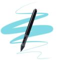 Professional Huion Digital Pen 2048 Levels Wireless Screen Stylus P68 for Huion 420/H420/New 1060 Plus Drawing Tablet shoutuan. 