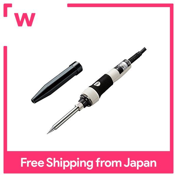 goot Temperature Control Soldering Iron PX201 70W High Power