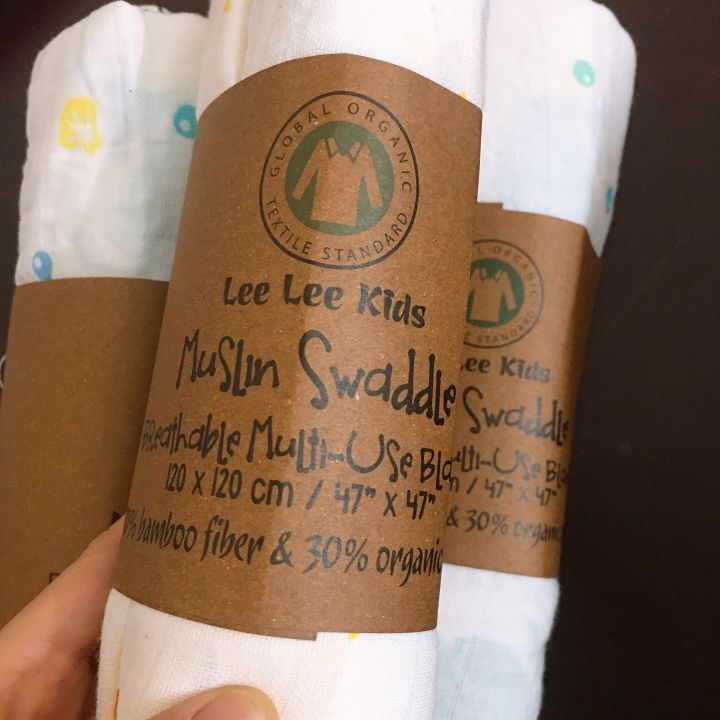 Kh%C4%83n%20x%C3%B4%20%C4%91a%20n%C4%83ng,%20qu%E1%BA%A5n%20b%C3%A9%20s%C6%A1%20sinh%201m2x1m2%20h%C3%A0ng%20%C4%91%E1%BA%B9p%20-%20Image%2010