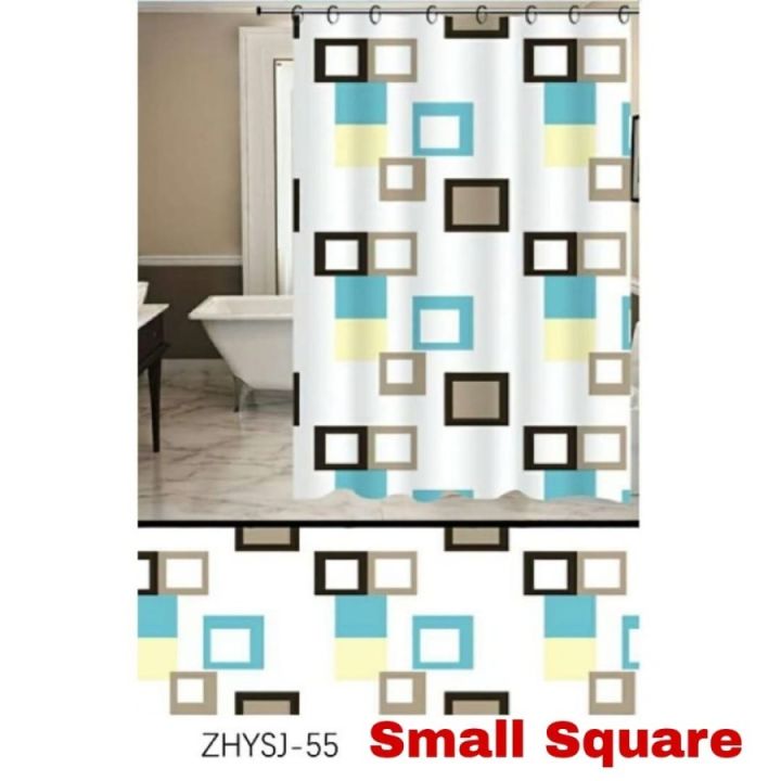 Mons%20-%20Tirai%20Kamar%20Mandi%20Bahan%20PEVA%20Waterproof%20-%20Image%204