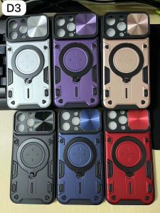 CASE ROBOT STAND MAGSAFE PREMIUM FOR IPHONE 13 IPHONE 13 PRO IPHONE 13 PRO MAX