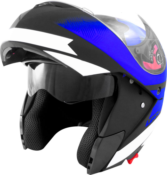 buy mt viper helmet MT Helmets Full Face Motorcycle Helmet - Targo Viper Liberia