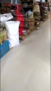 กระถางธูปหัวสิงโต สไตล์ทิเบต ทำมือจากเนปาล กล่องสัญลักษณ์มงคลแปดสิ่ง สำหรับใช้ในบ้าน