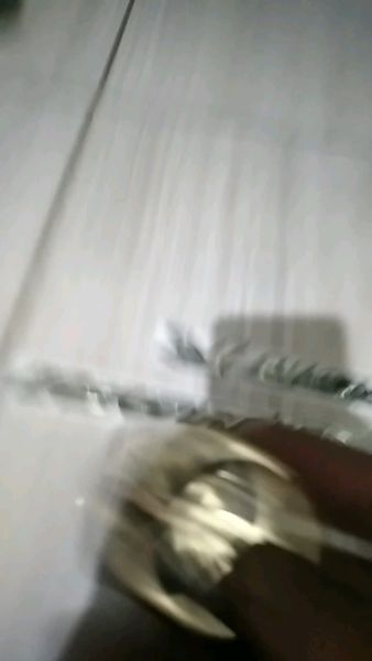 Buyer review video 2