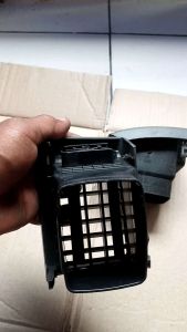 ORI Kisi kisi AC Toyota Rush daihatsu Terios old asli original