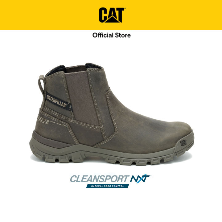 タジ adidas ZX 8000 & 9000 „Bring Back Pack“ | everysize Blog