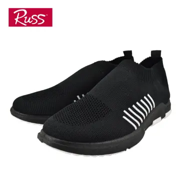 Russ shoes philippines online