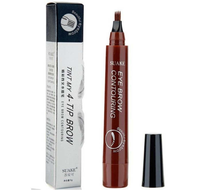 B%C3%9AT%20V%E1%BA%BC%20L%C3%94NG%20M%C3%80Y%204D%20H%C3%80N%20QU%E1%BB%90C%20-%20Image%203