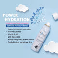 BIO-ESSENCE Bio-Water 100ml. 