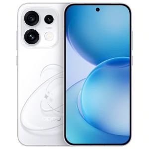 OPPO Reno 16 Pro/OPPO Reno 16/Dimensity 8550 SUPER/6.32inch 120Hz AMOLED Screen/6700mAh 80W Fast Charging/OPPO Phone