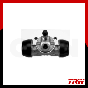 กระบอกเบรคหลัง TOYOTA TIGER SPORT RIDER LN106 D4D SURF 4WD 7/8" L/R (BWH380) ซ้าย = ขวา (1ชิ้น)