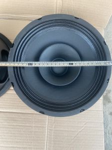 loa bass 25 toàn dải hàng đẹp chất âm cực hay