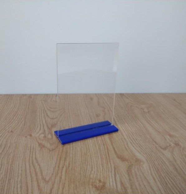 K%E1%BB%87%20menu%20mica%20%C4%91%E1%BB%83%20b%C3%A0n,chi%E1%BB%81u%20d%E1%BB%8Dc,kh%E1%BB%95%20A4%20A5%20A6%20...Mica%20%C4%90%C3%A0i%20Loan%20-%20Image%204