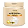 WATSONS Milk Protein Treatment Wax 500ml. 