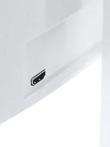 Vention dp Turn hdmi Adapter cable to1.2 Large displayport Adapter Computer Graphics Card Laptop TV