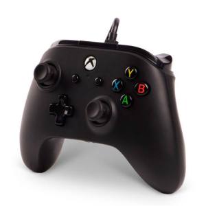 Game Console Gameboy Wireless Game Stick With 10000+++ Games And Game Stick Controllers The Gift For Kids Plug And Play