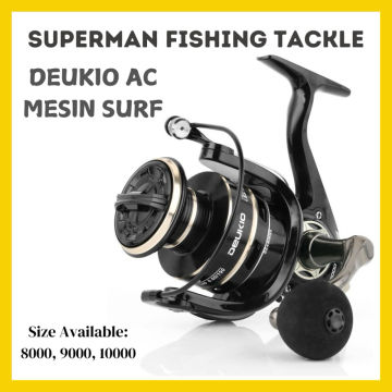 canoe fishing rod holders Canoe Kayak Fishing Accessories Rod Holder holders