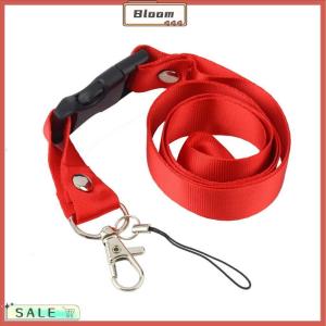 Follow Get New[Bloom Z] 3 in 1 Pocket-Size Digital White Black Grey Balance Cards 18% Gray Card Quality