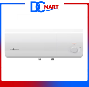 Máy nước nóng gián tiếp Viessmann Vitowell Comfort C2 S20-VN [ Hàng Chính Hãng Bảo Hành 2 Năm ]