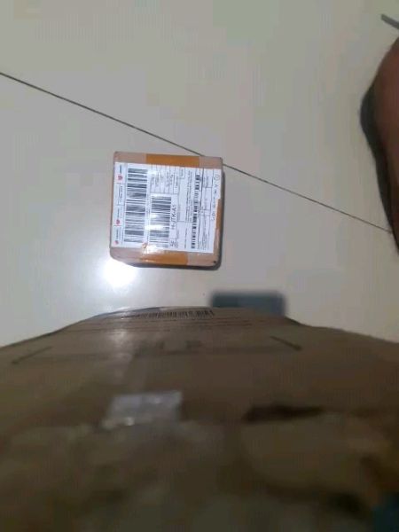 Buyer review video 3