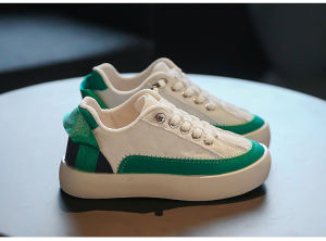 Sepatu Sneakers Import Anak Tanggung Laki Laki/Perempuan Collor Cute Size 30-39 FREE DUS