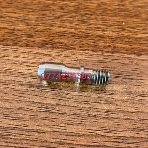 Gioăng nắp nồi áp suất SUNHOUSE SHD1767 SHD1757 SHD1657 chính hãng