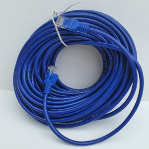 300Mbps Wireless WiFi Repeater socket type WiFi Extender Router WiFi Signal Amplifier WiFi Booster