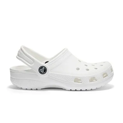 Crocs%20classic%20clog%20bone%20white%20unisex%20for%20man%20woman%20sandals%20with%20ecobag%20-%20Image%208
