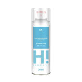 🇸🇬[Ready Stock] Japan AG+ 260ml Shoe Deodorant Spray Foot Shoe Odor Removal Shoe Freshener Deodorizer 鞋子除臭喷雾