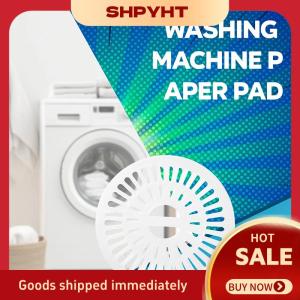 SHPYHT Máy giặt áp lực Tấm nắp quay máy sấy trống mềm bên trong nắp quay máy sấy đôi trống áp lực tấm phụ kiện