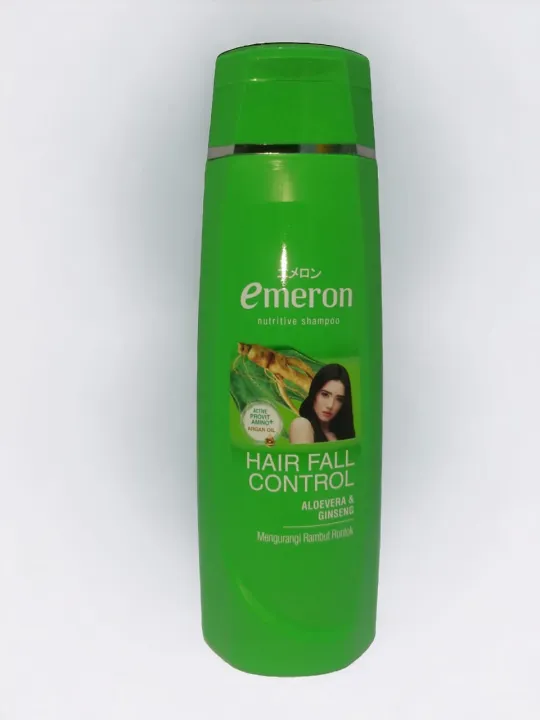 Emeron%20Shampoo%20170mL%20(3%20Varian)%20-%20Image%205