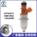 Applicable to Mitsubishi Mitsubishi  Nozzle  E7T05073~DIM1000J~1465A005. 