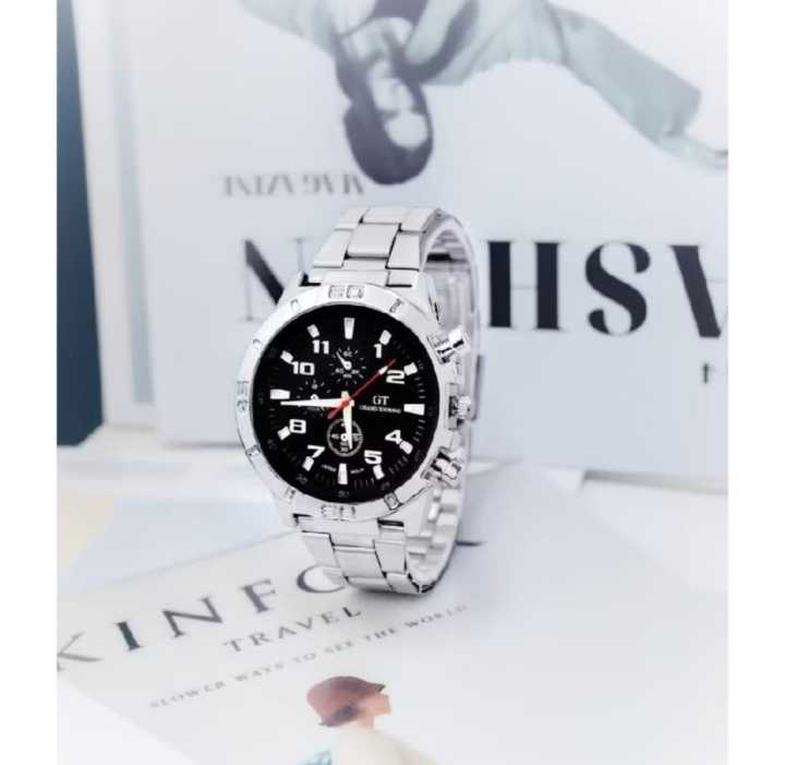 Jam%20Tangan%20Pria%20GT%20Sport%20Chrono%20Grand%20Touring%20Strap%20Rantai%20Stainlees%20Steel%20Korea%20Fashion%20Quartz%20Silikon%20Rubber%20Analog%20Watch%20Harga%20Promo%20COD%20Bayar%20Ditempat%20-%20Image%203