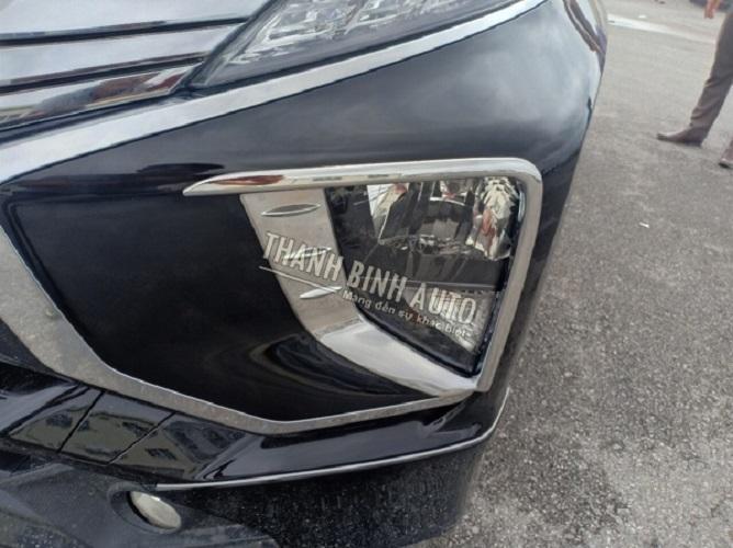 %E1%BB%90P%20VI%E1%BB%80N%20%C4%90%C3%88N%20PHA%20THEO%20XE%20MITSUBISHI%20XPANDER%202018%20%202019%202020%202021%202022%20-%20Image%202