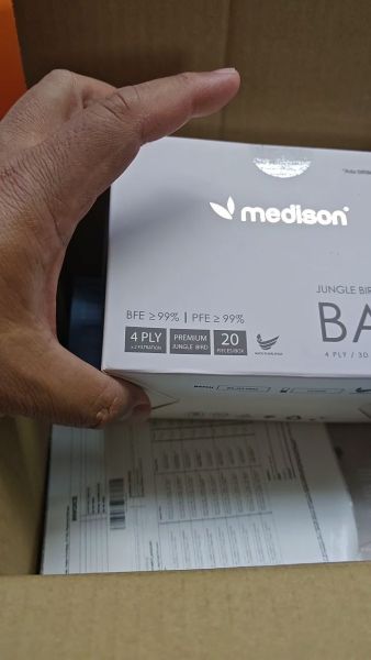 Buyer review video 2