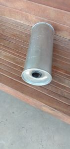 Tabung Tengah Standar jimmy katana seperti orinya