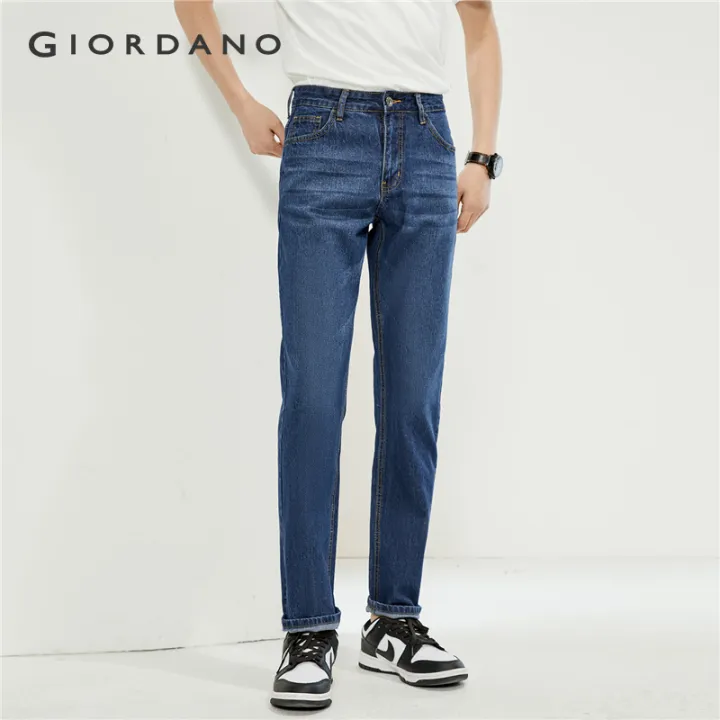 Men ormonda jinsiy aloqada boldim.