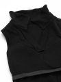 Sabina Bra Tops เสื้อเสริมบราในตัว รหัส SOJ23020. 